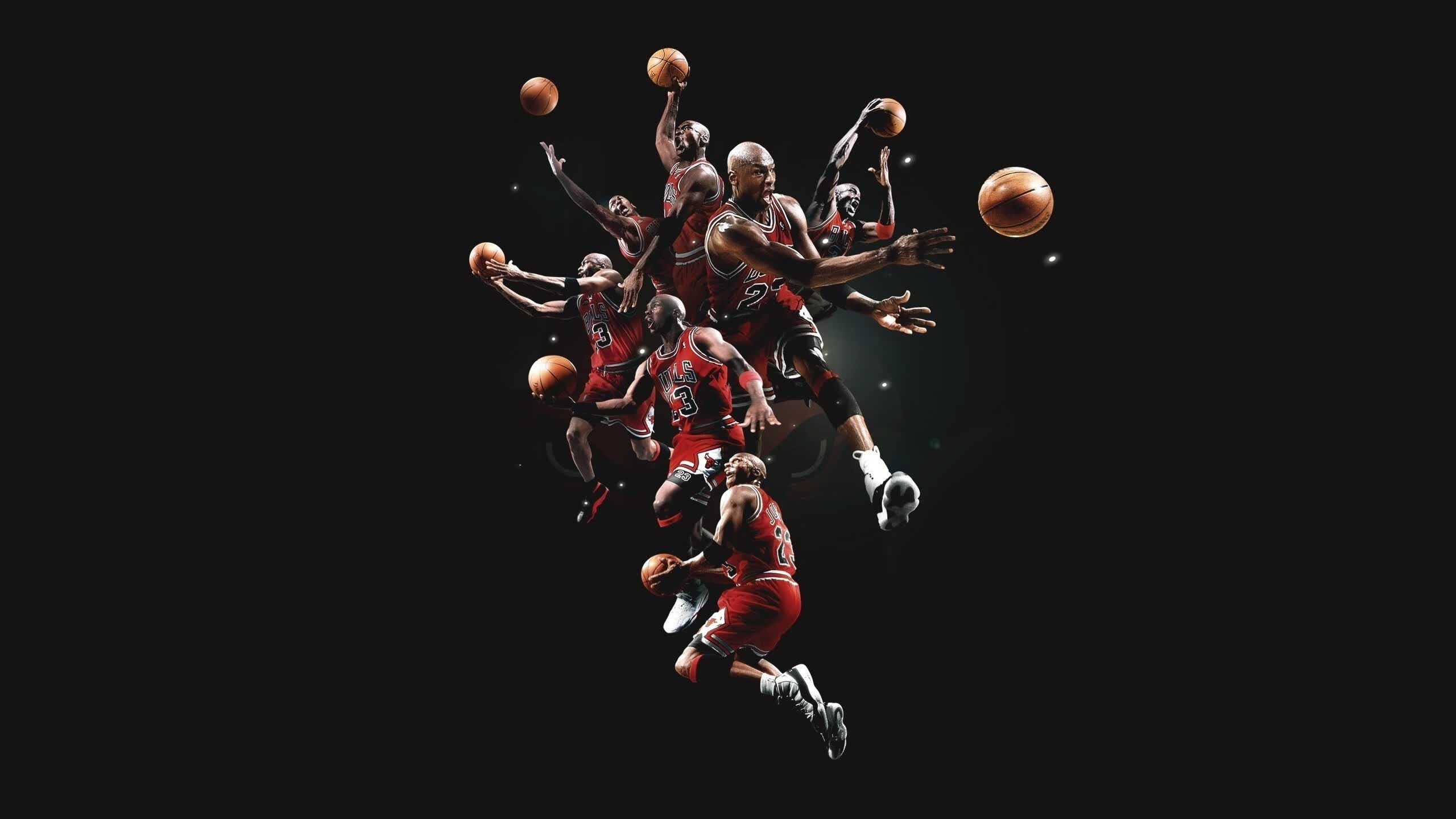 切尔西伤情更新，NBA季后赛备战新奥尔良鹈鹕，法甲伤情更新，杜兰特关键时刻高光表现，现场解说直呼不可思议