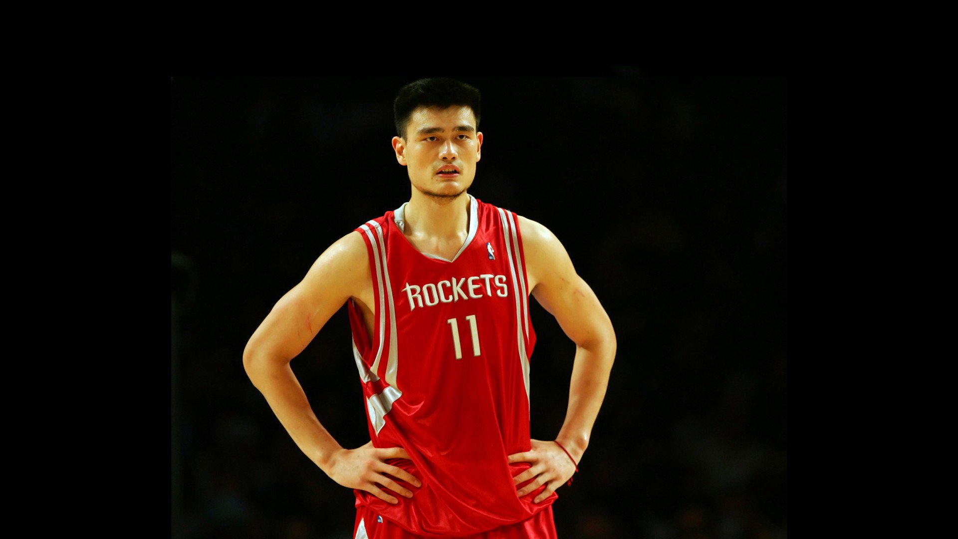 9you sports-单刀不入，神扑封神！曼联门将一己之力改写战局